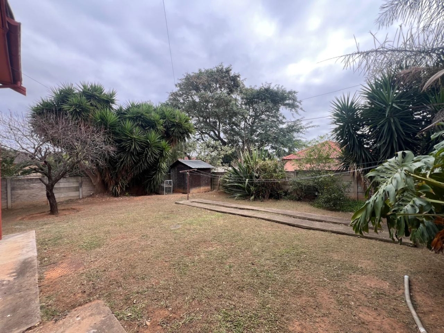 4 Bedroom Property for Sale in Vanes Estate Eastern Cape